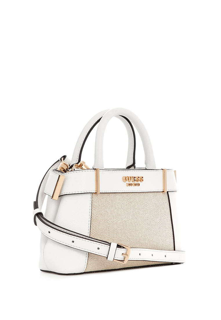 Anadela Mini Satchel